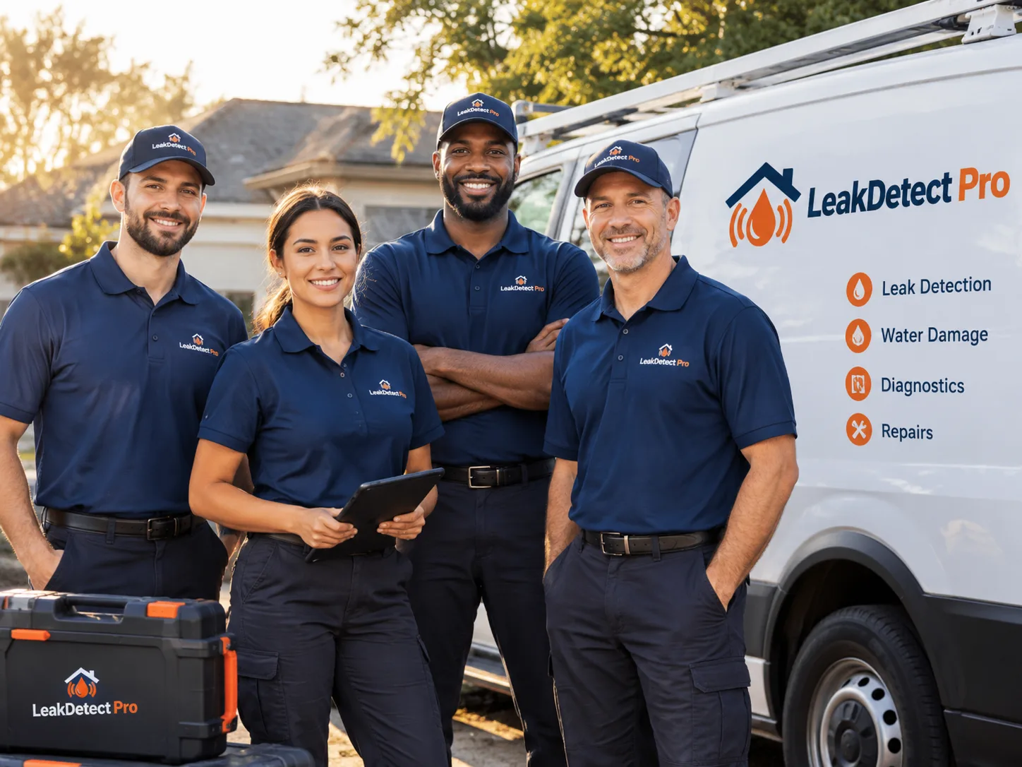Roof Repair company in Needles, CA
